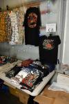 2015 12 05 tours vintage 071